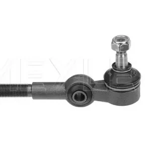 Końcówka drążka kierowniczego poprzecznego MEYLE 116 020 9023 Oferta limitowana