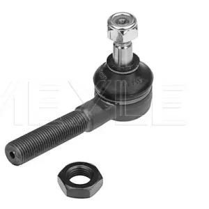 Autentyczny Końcówka drążka kierowniczego poprzecznego MEYLE 116 020 9029