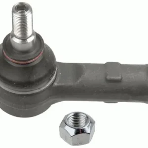 Końcówka drążka kierowniczego poprzecznego LEMF 11603 02 Wysoka jakość