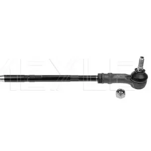 Drążek kierowniczy poprzeczny MEYLE 116 030 0003 Tani