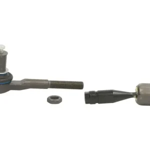 Drążek kierowniczy poprzeczny MEYLE 116 030 0007/HD Premium