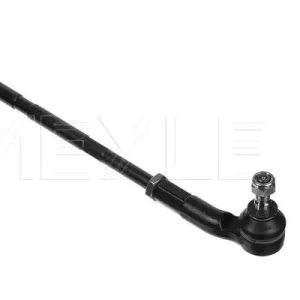 Niska cena Drążek kierowniczy poprzeczny MEYLE 116 030 0010