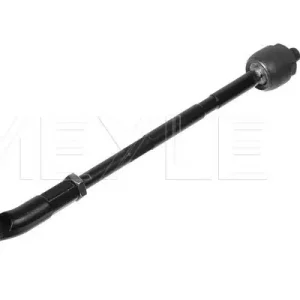 Drążek kierowniczy poprzeczny MEYLE 116 030 0011 Darmowa dostawa