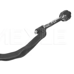 Drążek kierowniczy poprzeczny MEYLE 116 030 0015 Promocja