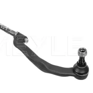 Popularny Drążek kierowniczy poprzeczny MEYLE 116 030 0016