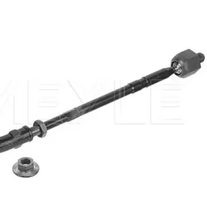 Drążek kierowniczy poprzeczny MEYLE 116 030 0018 Premium