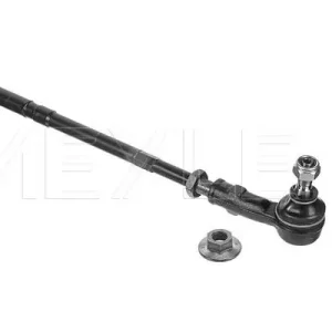 Drążek kierowniczy poprzeczny MEYLE 116 030 0019 Szybka dostawa