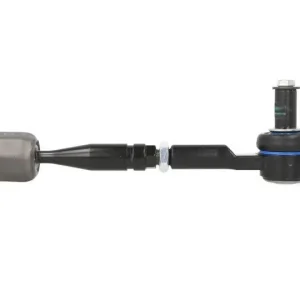 Darmowa dostawa Drążek kierowniczy poprzeczny MEYLE 116 030 0020/HD