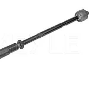 Tylko dziś Drążek kierowniczy poprzeczny MEYLE 116 030 0022