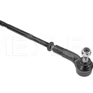 Drążek kierowniczy poprzeczny MEYLE 116 030 0023 Ostatnia szansa