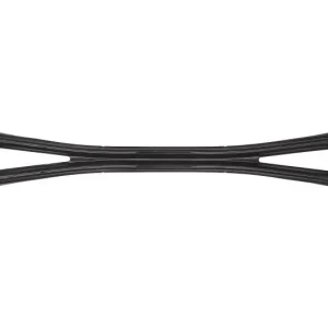 Drążek / wspornik, zawieszenie koła MEYLE 116 030 0027 Premium