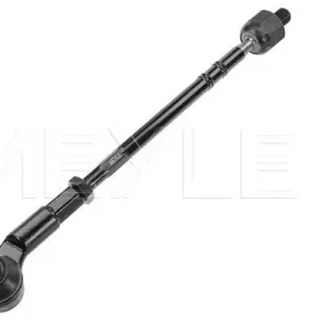 Drążek kierowniczy poprzeczny MEYLE 116 030 0029 Promocja