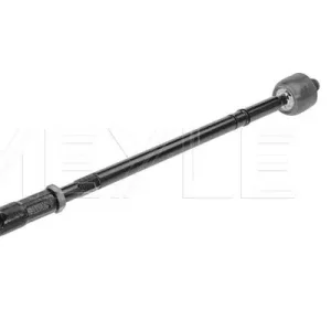 Drążek kierowniczy poprzeczny MEYLE 116 030 0033 Popularny