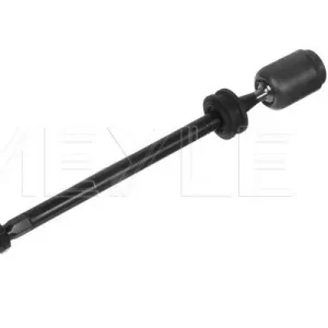 Połączenie osiowe, drążek kierowniczy poprzeczny MEYLE 116 030 3235 Zamów teraz
