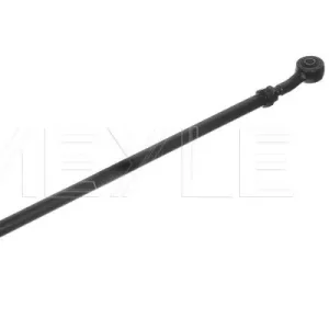 Drążek kierowniczy poprzeczny MEYLE 116 030 3250 Nowość