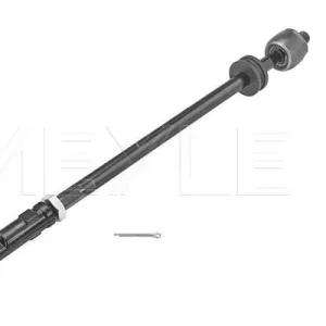 Drążek kierowniczy poprzeczny MEYLE 116 030 3266 Szybka dostawa