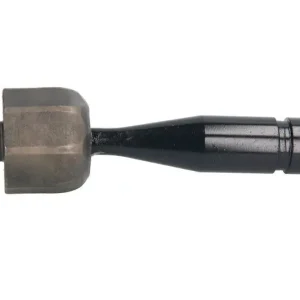 Autentyczny Połączenie osiowe, drążek kierowniczy poprzeczny MEYLE 116 030 4680