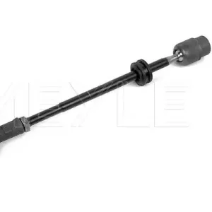 Drążek kierowniczy poprzeczny MEYLE 116 030 7105 Rabat