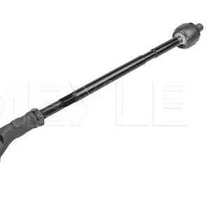 Szybka dostawa Drążek kierowniczy poprzeczny MEYLE 116 030 7140
