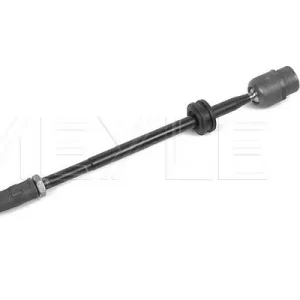 Oferta Drążek kierowniczy poprzeczny MEYLE 116 030 7142