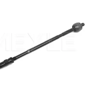 Drążek kierowniczy poprzeczny MEYLE 116 030 7158 Oferta limitowana