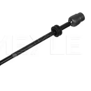 Ekspresowa dostawa Połączenie osiowe, drążek kierowniczy poprzeczny MEYLE 116 030 7181