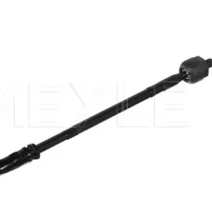 Drążek kierowniczy poprzeczny MEYLE 116 030 8204 Oryginalny