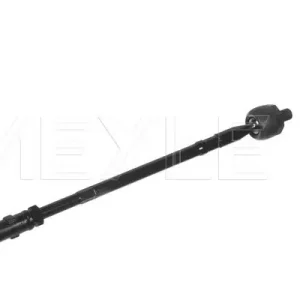 Drążek kierowniczy poprzeczny MEYLE 116 030 8205 Promocja