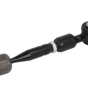 Drążek kierowniczy poprzeczny MEYLE 116 030 8227/HD Bezpieczna płatność