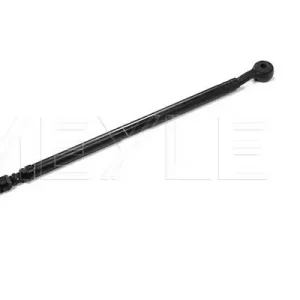 Drążek kierowniczy poprzeczny MEYLE 116 030 8231 Wysoka jakość