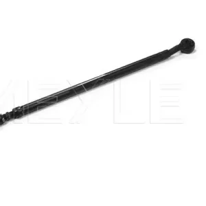 Oferta Drążek kierowniczy poprzeczny MEYLE 116 030 8232