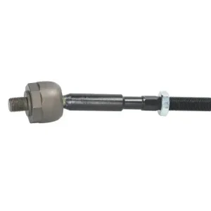 Kup teraz Połączenie osiowe, drążek kierowniczy poprzeczny MEYLE 116 030 8254