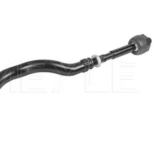 Ostatnia szansa Drążek kierowniczy poprzeczny MEYLE 116 030 8260/HD