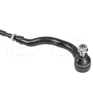 Wyprzedaż Drążek kierowniczy poprzeczny MEYLE 116 030 8261/HD