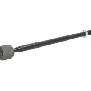 Tani Połączenie osiowe, drążek kierowniczy poprzeczny MEYLE 116 030 8286