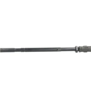 Ostatnia szansa Drążek kierowniczy