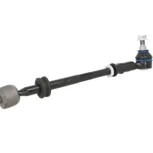 Drążek kierowniczy poprzeczny MEYLE 116 030 8314/HD Szybka dostawa