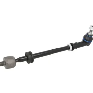 Wysoka jakość Drążek kierowniczy poprzeczny MEYLE 116 030 8315/HD
