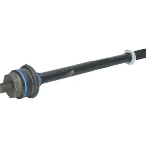 Wysoka jakość Drążek kierowniczy osiowy