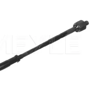 Wysoka jakość Drążek kierowniczy poprzeczny MEYLE 116 030 8500