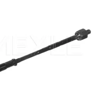 Nowość Drążek kierowniczy poprzeczny MEYLE 116 030 8501