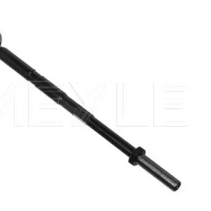 Wysoka jakość Połączenie osiowe, drążek kierowniczy poprzeczny MEYLE 116 030 8504