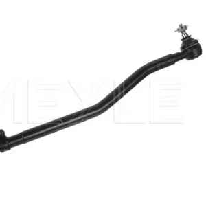 Drążek kierowniczy poprzeczny MEYLE 116 030 9004 Ostatnia szansa