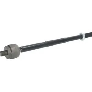 Połączenie osiowe, drążek kierowniczy poprzeczny MEYLE 116 031 0006 Kup teraz