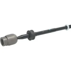 Popularny Połączenie osiowe, drążek kierowniczy poprzeczny MEYLE 116 031 0007