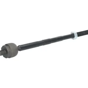 Rabat Połączenie osiowe, drążek kierowniczy poprzeczny MEYLE 116 031 0008