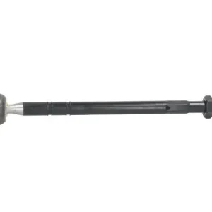 Połączenie osiowe, drążek kierowniczy poprzeczny MEYLE 116 031 0010 Ostatnia szansa