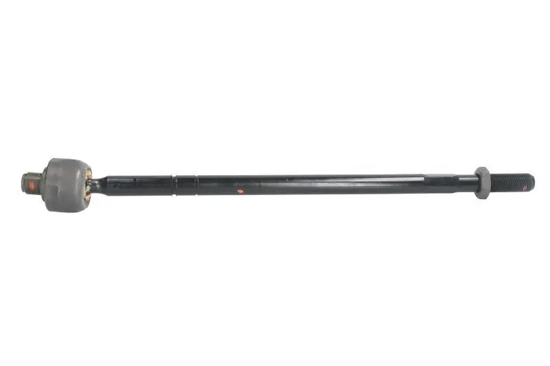 Szybka dostawa Połączenie osiowe, drążek kierowniczy poprzeczny MEYLE 116 031 0013