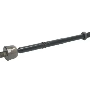 Połączenie osiowe, drążek kierowniczy poprzeczny MEYLE 116 031 0014 Oferta