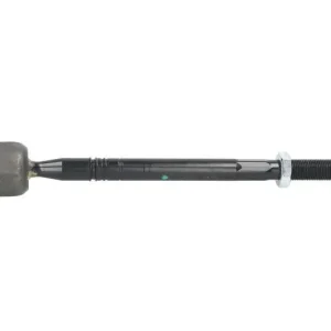 Popularny Połączenie osiowe, drążek kierowniczy poprzeczny MEYLE 116 031 0016